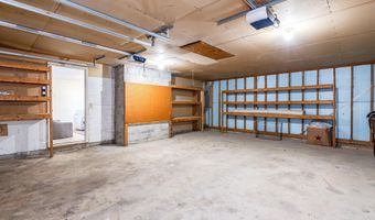 20 Seminole Ln, Arcanum, OH 45304