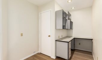 5931 W VENUS Way, Chandler, AZ 85226