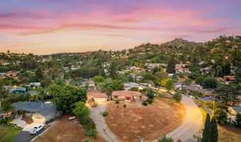 10765 Lupin Way, La Mesa, CA 91941