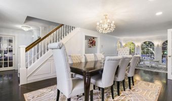 197 Liberty Hill Rd, Bedford, NH 03110