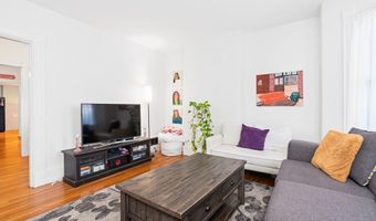 43 Lexington St 43, Belmont, MA 02478