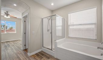 570 McAlister Dr, Bullhead City, AZ 86442