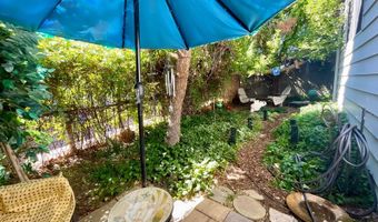 221 Gold Hill Dr, Carson City, NV 89706