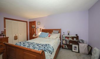 50 Clement Rd, Bow, NH 03304
