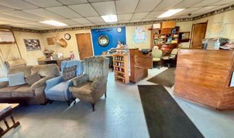 413 MS 145 N, Aberdeen, MS 39730