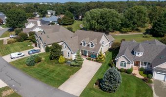232 OYSTER SHELL Cv, Bethany Beach, DE 19930