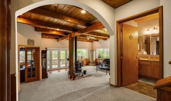 4456 Westside Rd, Bonners Ferry, ID 83805