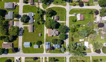 1207 Alden St, Alden, IA 50006