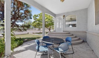 13 Maestas Rd, Belen, NM 87002