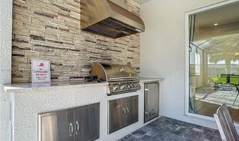 5950 Berwick Ln, Ave Maria, FL 34142