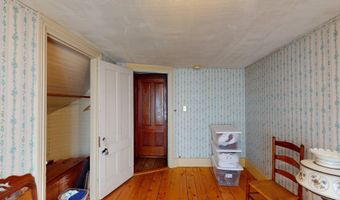 113 Leighton St, Bangor, ME 04401