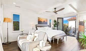 101 Via Almodovar, San Clemente, CA 92672