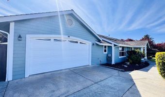 1315 HOMESTEAD Rd, Brookings, OR 97415