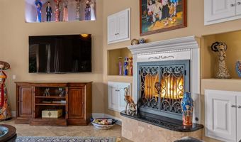 2772 Firebrand Dr, Alpine, CA 91901