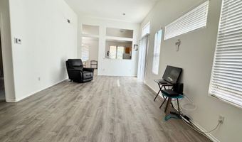 5950 Turnberry Dr, Banning, CA 92220