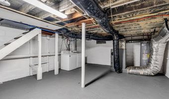 303 Comstock St, Asbury Park, NJ 07712