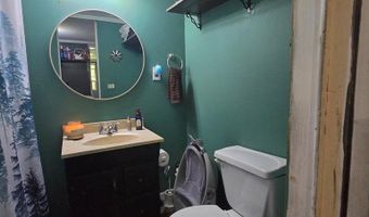 4807 Radium Springs Rd, Albany, GA 31705