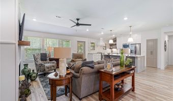 4 Callander Ln, Bella Vista, AR 72715