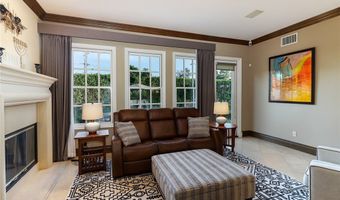 725 Carriage House Dr, Arcadia, CA 91006