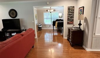 2 Glendale Ct, Arkadelphia, AR 71923