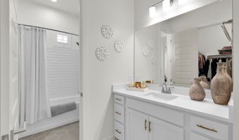 4231 E DESERT VISTA Trl, Cave Creek, AZ 85331