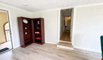 505 VIEWTOWN, Amissville, VA 20106