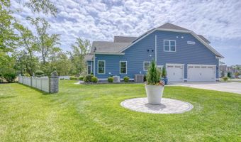 30780 LINDELL Ln, Frankford, DE 19945