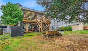 3405 NW MORO Pl, Beaverton, OR 97003