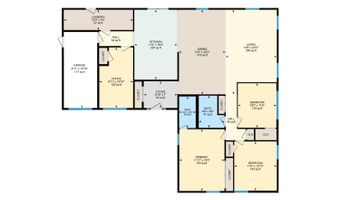 3 Waverly Pl, Aberdeen, NJ 07747