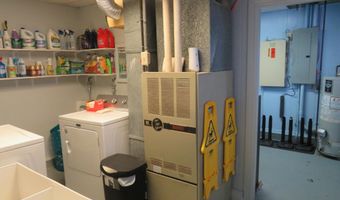 1230 ELM St, Antigo, WI 54409