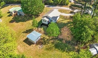 792 Wheeler Cir, Alto, GA 30510