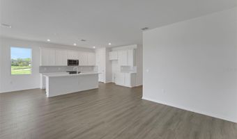 16930 SQUIRREL BRANCH Ln, Alva, FL 33920