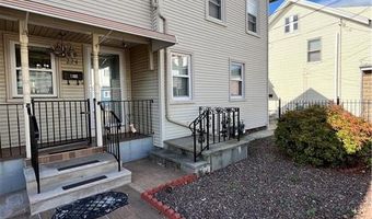 224 Washington St, Central Falls, RI 02863