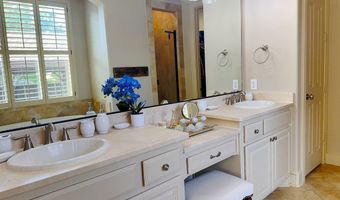 1401 Luckenbach Dr, Allen, TX 75013