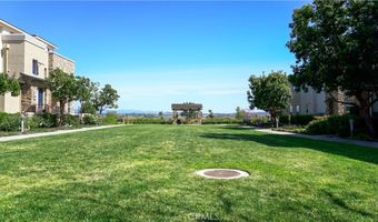 77 Brownstone Way 147, Aliso Viejo, CA 92656