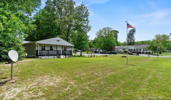 34219 ECHO Ct, Frankford, DE 19945