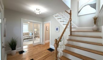 231 Third St, Bangor, ME 04401