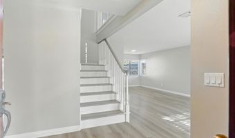 17826 Osage Ave, Torrance, CA 90504