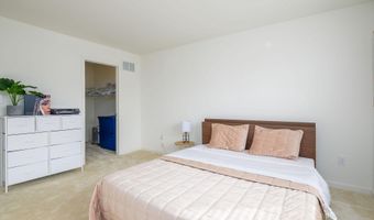 150 ELM CREST Ln, Felton, DE 19943