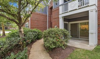 20313 BEECHWOOD Ter 101, Ashburn, VA 20147