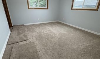 1406 Hardin St, Alden, IA 50006