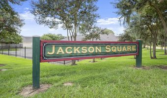 4990 Jamestown Ave #52, Baton Rouge, LA 70808