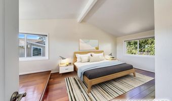445 Monterey Dr, Aptos, CA 95003