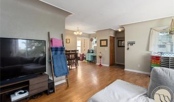 615 Rimrock Rd, Billings, MT 59102