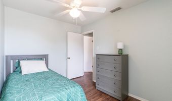 1689 Chachalaca Ln, Abilene, TX 79605