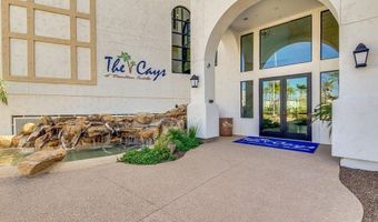 2511 W QUEEN CREEK Rd 223, Chandler, AZ 85248