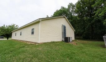 1169 CR 167, Baldwyn, MS 38824