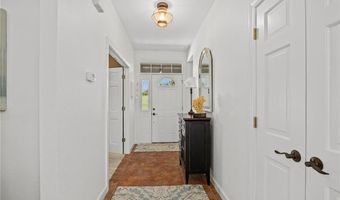 934 Lake Viking Ter, Altamont, MO 64620