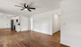 300 Vandiver Rd, Anderson, SC 29621