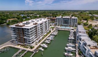 920 N OSCEOLA Ave 403, Clearwater, FL 33755